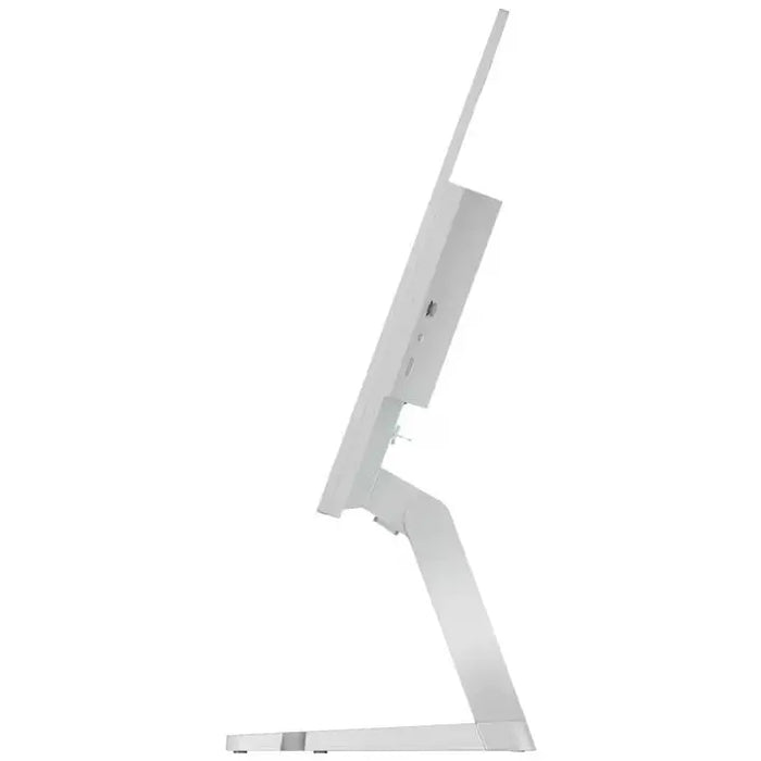 Lenovo 27" FHD HDMI Monitor - Macfixit Australia