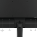 Lenovo L24-4e 24" FHD 100Hz Monitor - Macfixit Australia