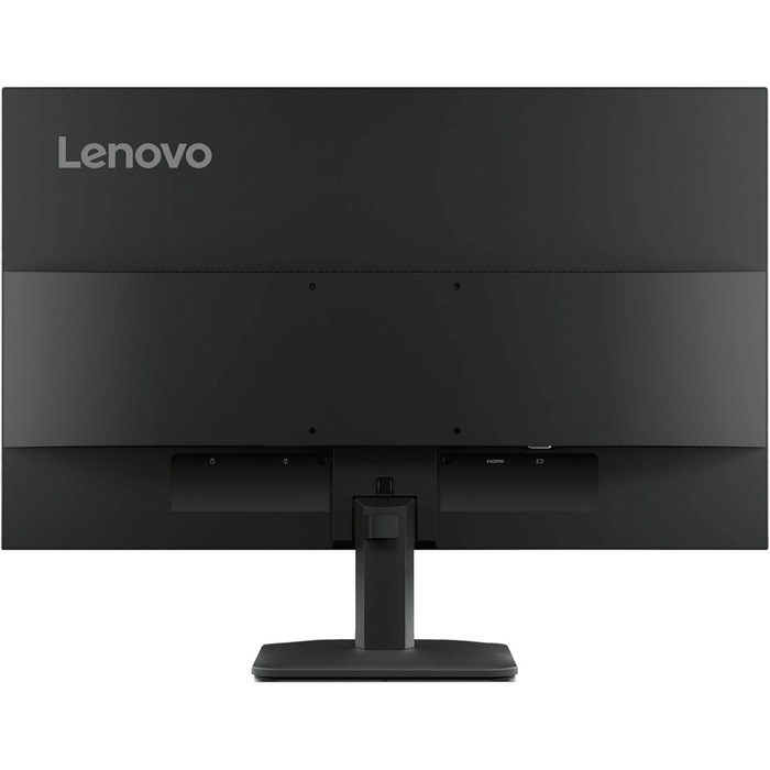 Lenovo L24-4e 24" FHD 100Hz Monitor - Macfixit Australia