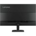 Lenovo L24-4e 24" FHD 100Hz Monitor - Macfixit Australia