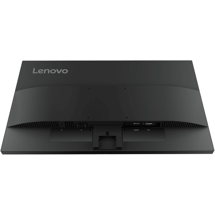 Lenovo L24-4e 24" FHD 100Hz Monitor - Macfixit Australia
