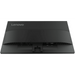 Lenovo L24-4e 24" FHD 100Hz Monitor - Macfixit Australia