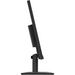 Lenovo L24-4e 24" FHD 100Hz Monitor - Macfixit Australia