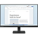 Lenovo L24-4e 24" FHD 100Hz Monitor - Macfixit Australia