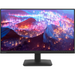 Lenovo L27-4e 27" FHD 100Hz Monitor - Macfixit Australia
