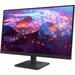 Lenovo L27-4e 27" FHD 100Hz Monitor - Macfixit Australia