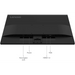 Lenovo L27-4e 27" FHD 100Hz Monitor - Macfixit Australia