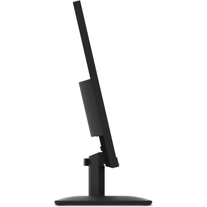 Lenovo L27-4e 27" FHD 100Hz Monitor - Macfixit Australia
