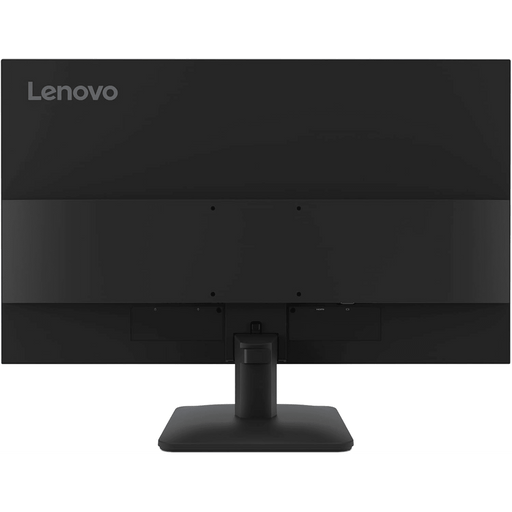 Lenovo L27-4e 27" FHD 100Hz Monitor - Macfixit Australia