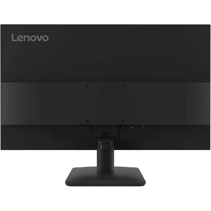 Lenovo L27-4e 27" FHD 100Hz Monitor - Macfixit Australia
