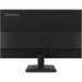 Lenovo L27-4e 27" FHD 100Hz Monitor - Macfixit Australia