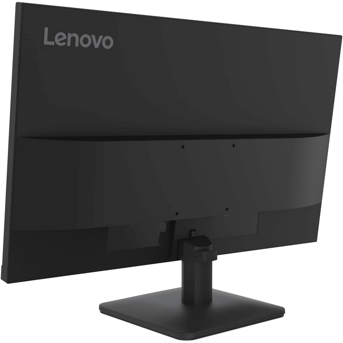 Lenovo L27-4e 27" FHD 100Hz Monitor - Macfixit Australia