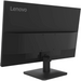 Lenovo L27-4e 27" FHD 100Hz Monitor - Macfixit Australia