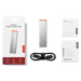 Lenovo PS8S Portable SSD - 1TB - Macfixit Australia