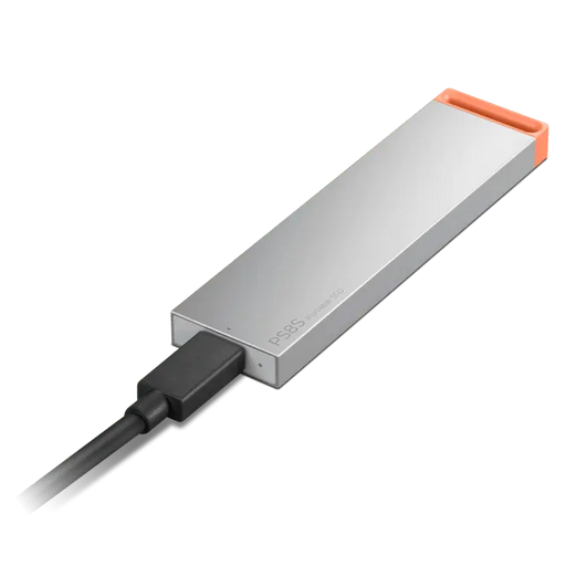 Lenovo PS8S Portable SSD - 1TB - Macfixit Australia