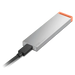 Lenovo PS8S Portable SSD - 1TB - Macfixit Australia