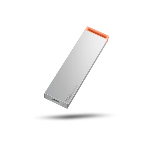 Lenovo PS8S Portable SSD - 1TB - Macfixit Australia