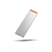 Lenovo PS8S Portable SSD - 1TB - Macfixit Australia