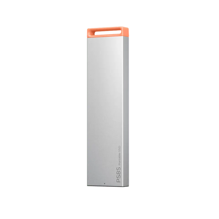 Lenovo PS8S Portable SSD - 1TB - Macfixit Australia
