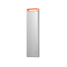 Lenovo PS8S Portable SSD - 1TB - Macfixit Australia