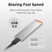 Lenovo PS8S Portable SSD - 1TB - Macfixit Australia