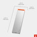 Lenovo PS8S Portable SSD - 1TB - Macfixit Australia