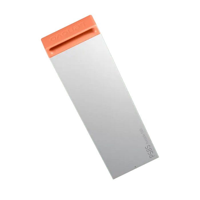 Lenovo PS8S Portable SSD - 1TB - Macfixit Australia
