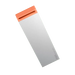 Lenovo PS8S Portable SSD - 1TB - Macfixit Australia