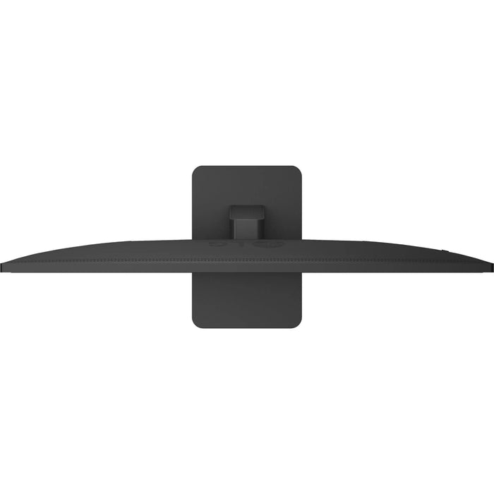 LG 32" QHD 100Hz IPS Super Slim Stand Monitor with USB - C - 15W PD - Macfixit Australia