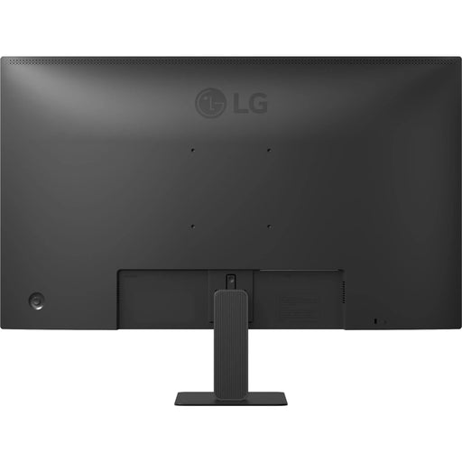 LG 32" QHD 100Hz IPS Super Slim Stand Monitor with USB - C - 15W PD - Macfixit Australia