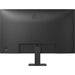 LG 32" QHD 100Hz IPS Super Slim Stand Monitor with USB - C - 15W PD - Macfixit Australia