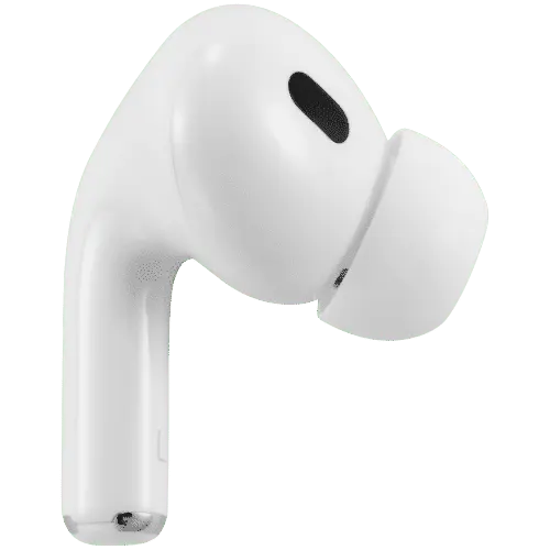 AirPods Pro (2nd GEN, Lightning) - Left Earpiece Only - Macfixit