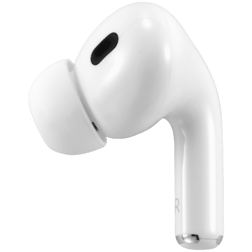 Lightning AirPods Pro 2nd GEN - Right Ear - piece Only - Macfixit Australia