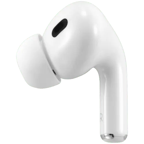 AirPods Pro (2nd GEN, Lightning) - Right Earpiece Only - Macfixit