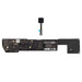 Logic Board with Touch ID for MacBook Air 13" A2337 (M1, 2020) – Genuine Apple Part (Mail - In Repair Only, 1 - Year Warranty) - Macfixit Australia
