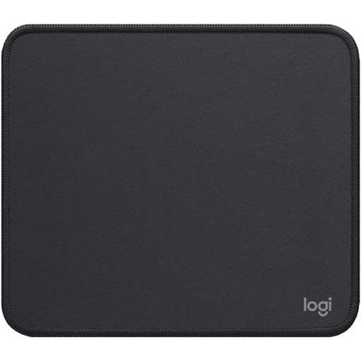 Logitech Studio Series Mouse Pad - Graphite - Macfixit Australia