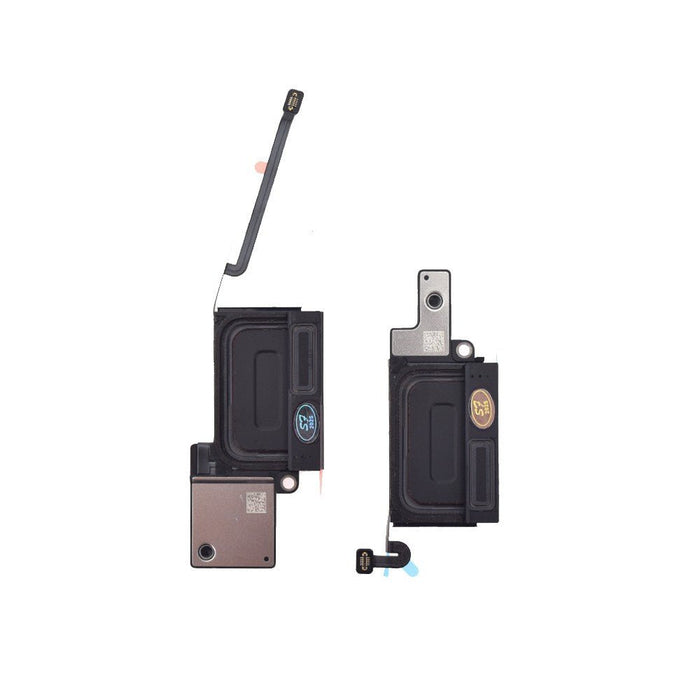 Loud Speaker for Macbook Air M2 13.6" A2681 (2022) - Macfixit Australia