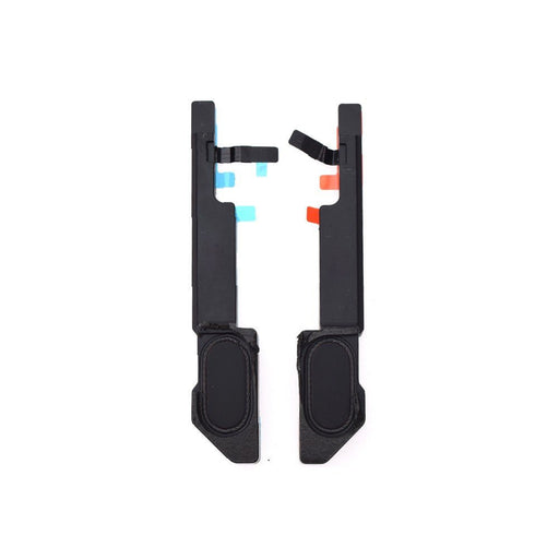 Loud Speaker for MacBook Pro 14" A2442 - Macfixit Australia