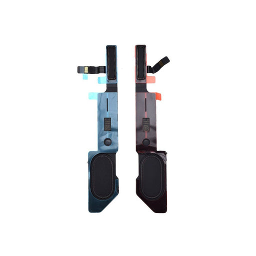 Loud Speaker for MacBook Pro 14" A2442 - Macfixit Australia