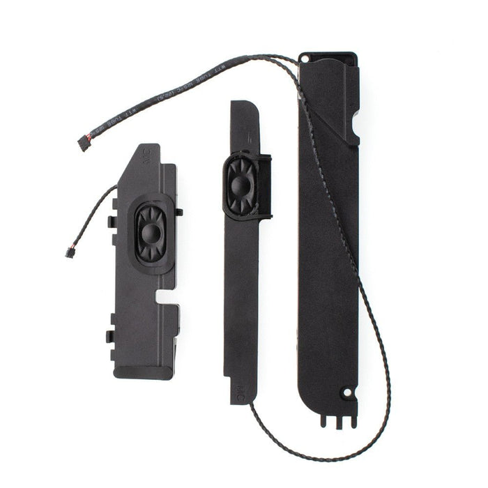 Loud Speaker for MacBook Pro Unibody 13" A1278 (2010) - Macfixit Australia