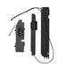 Loud Speaker for MacBook Pro Unibody 13" A1278 (2010) - Macfixit Australia