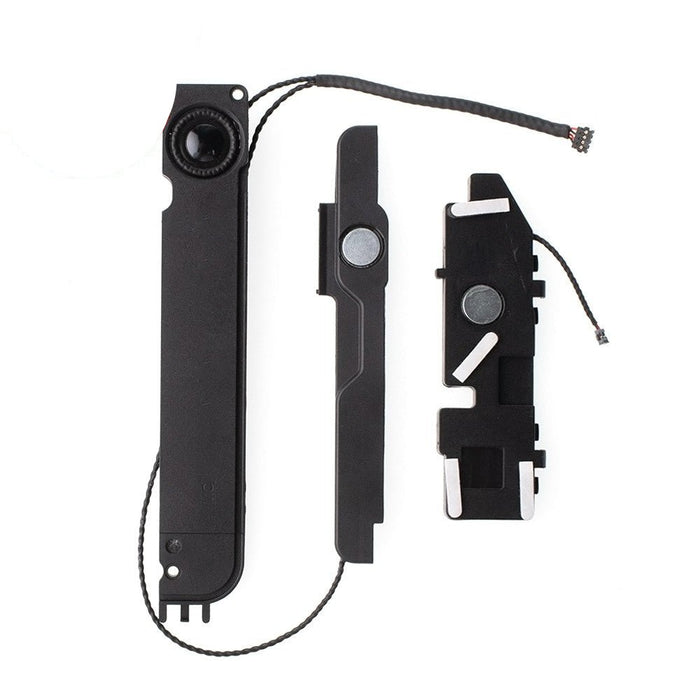 Loud Speaker for MacBook Pro Unibody 13" A1278 (2010) - Macfixit Australia