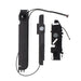Loud Speaker for MacBook Pro Unibody 13" A1278 (2010) - Macfixit Australia