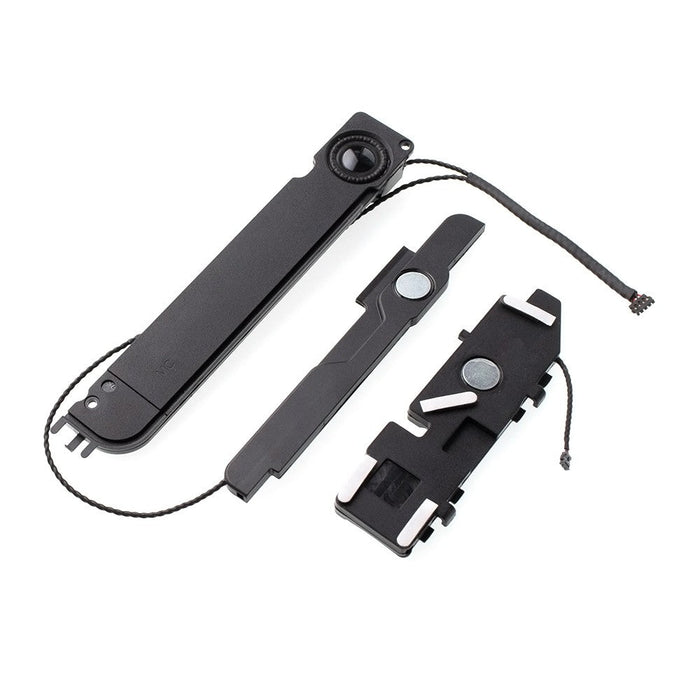 Loud Speaker for MacBook Pro Unibody 13" A1278 (2010) - Macfixit Australia