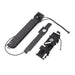 Loud Speaker for MacBook Pro Unibody 13" A1278 (2010) - Macfixit Australia