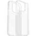 (LS) OtterBox React Apple iPhone 15 Pro (6.1") Case Stardust (Clear Glitter) - Macfixit Australia