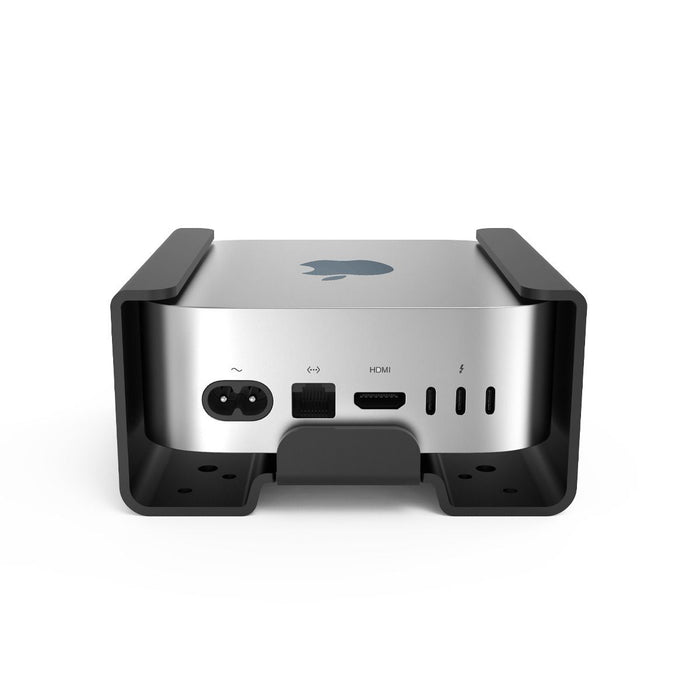 Mac mini Security Mount for Mac mini M4 (2024)