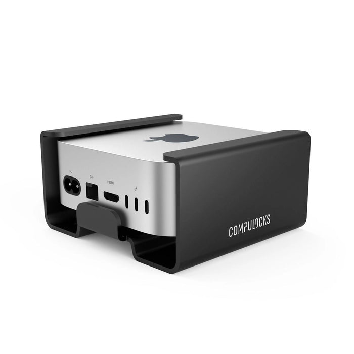 Mac mini Security Mount for Mac mini M4 (2024)