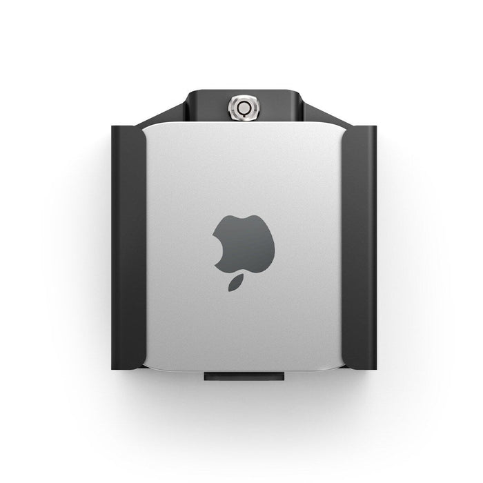 Mac mini Security Mount for Mac mini M4 (2024)