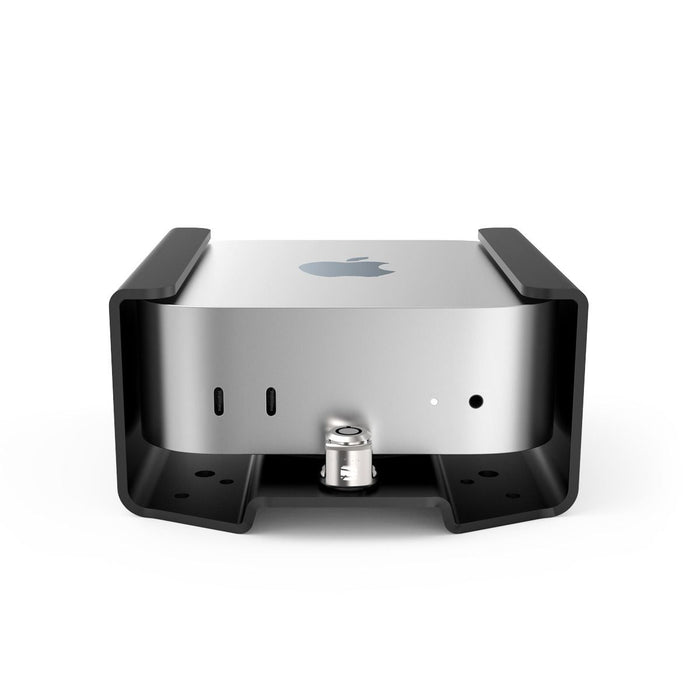 Mac mini Security Mount for Mac mini M4 (2024) - Macfixit Australia